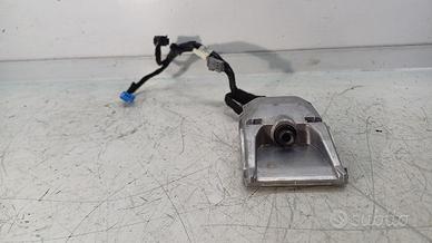 TELECAMERA ANTERIORE PEUGEOT 208 Serie 9842997780/