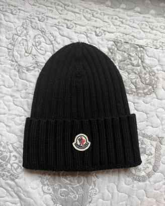 Cappello monclear