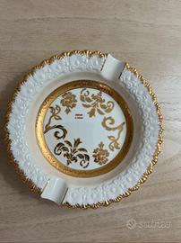 Posacenere Limoges de France Caroline