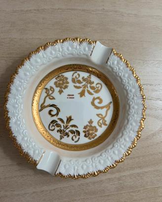 Posacenere Limoges de France Caroline