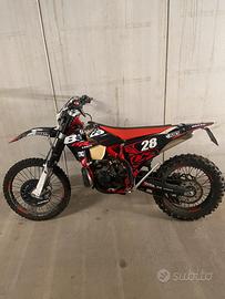 Beta RR 300