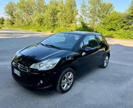 DS3 neopatentati