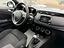 Immagine 26
