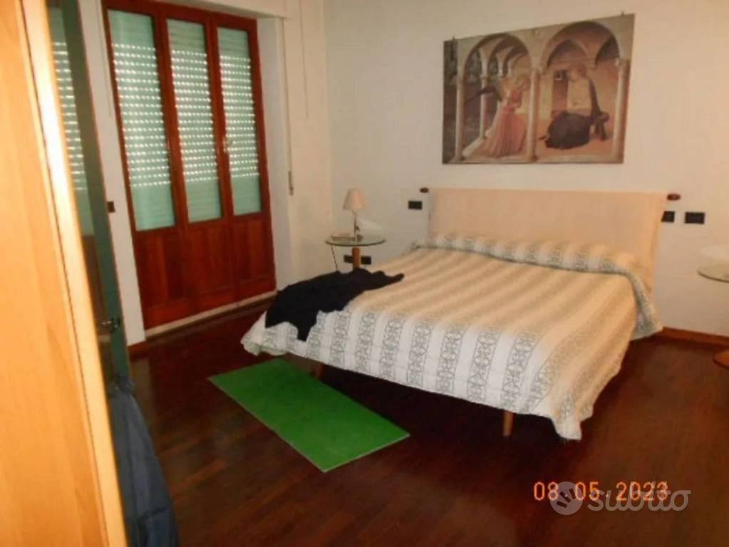 Appartamento – Montegranaro, Roccolo Svampa - Vista 4
