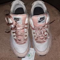 Scarpe nike air max 