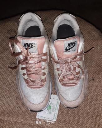 Scarpe nike air max 