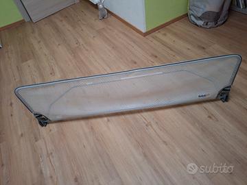 sponda letto bambini