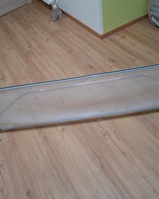 sponda letto bambini
