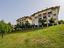 Immagine 29