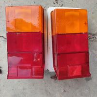 Fanali post. originali Citroen Visa Club