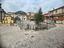 Immagine 12