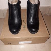 Scarpe donna unisa