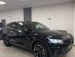 Audi Q5 2.0 TDI quattro S tronic Business Design
