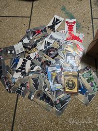 accessori moto honda kawasaki suzuki