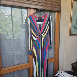 ABITO ERIKA CAVALLINI