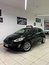 ford-fiesta-1-5-tdci-5-porte-titanium
