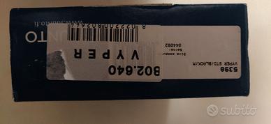 Suunto vyper computer subacqueo e profondimetro