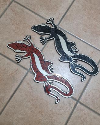Quadro
