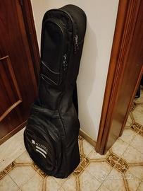 custodia chitarra