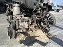 motore-completo-bmw-serie-3-e36-berlina-206s1-206s