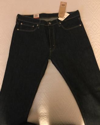 Levi's