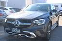 mercedes-benz-glc-200-d-4matic-coupe-sport