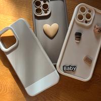 COVER IPHONE 13 PRO MAX