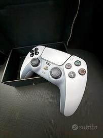 Controller Ps5 Edizione limitata 30° anniversario