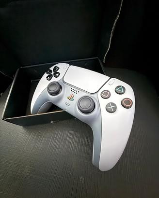 Controller Ps5 Edizione limitata 30° anniversario