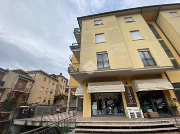 3 LOCALI A ACQUASPARTA