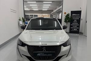 Peugeot 208 PureTech 100 Stop&Start 5 porte GT