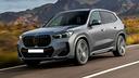 ricambi-x-auto-bmw-x1-2021
