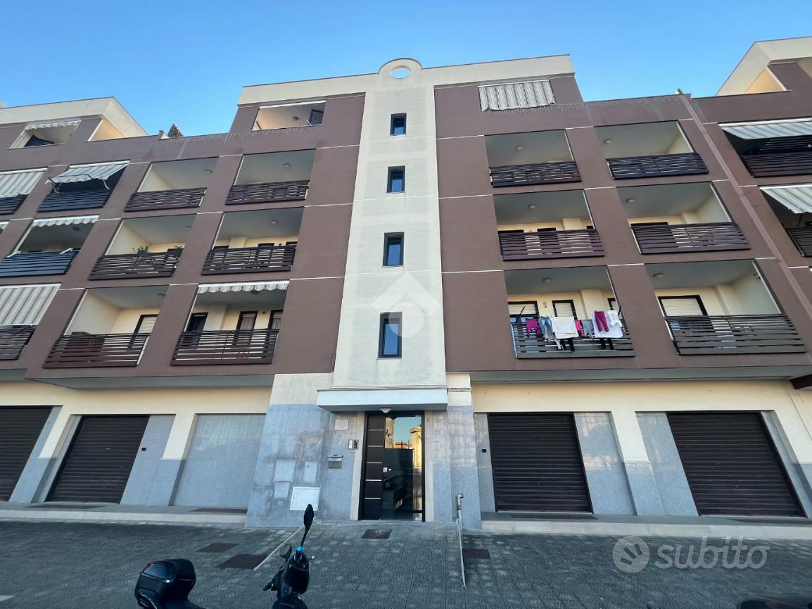 Appartamento – Trani, Barletta-Andria-Trani - Vista 3