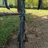 Bianchi Oltre xr 1