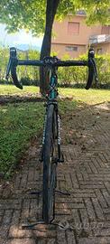 Bianchi Oltre xr 1