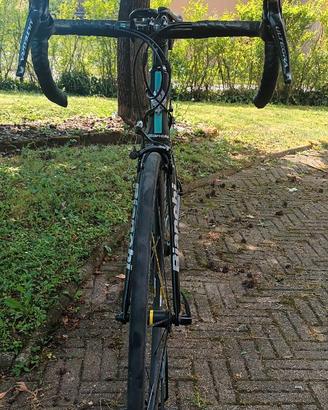 Bianchi Oltre xr 1