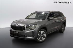 Skoda Kodiaq 2.0 tdi evo Executive 150cv dsg 7p.ti