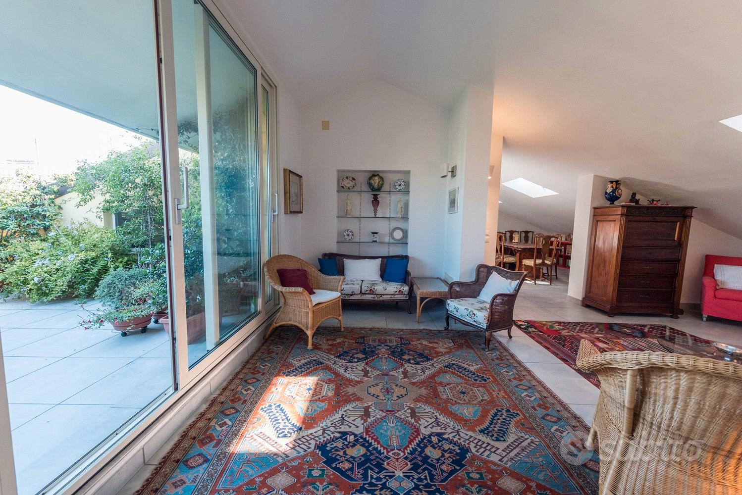 Appartamento – Pescara, Porta Nuova - Vista 3