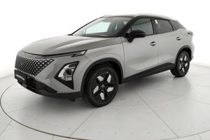 OMODA 5 Omoda 1.6 TGDI 147CV aut. Anniversary...