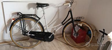 bici Ellesse