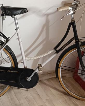 bici Ellesse