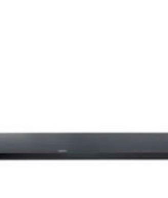 sony soundbar HT NT5 