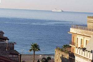 Lavoratori stagionali Settembre 2025 a Giugno2026