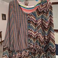 Camicia donna Desigual