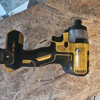 Avvitatore 352