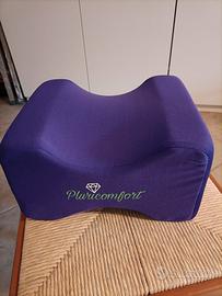 Cuscino lombare