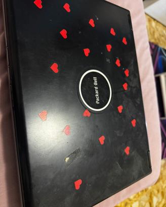 Computer portatile