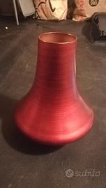 Vaso da arredo interno