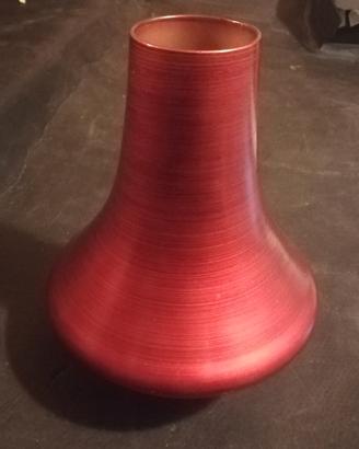 Vaso da arredo interno