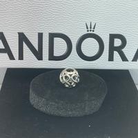 Charm Pandora Infinito openwork
